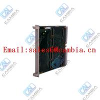 Power unit model CM574-RS АЗ order number 1SAP170400R0001  